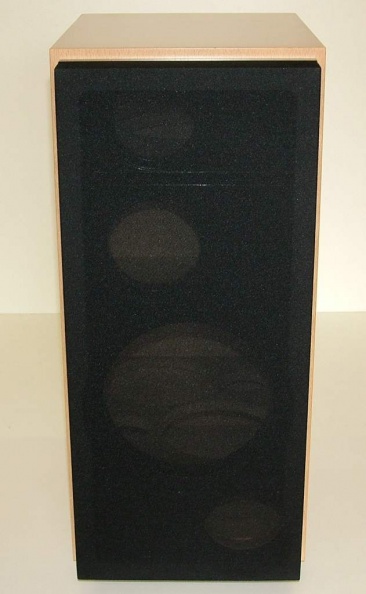 Seas 3-Way Classic MK2   24.jpg